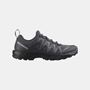 Picture of SALOMON X BRAZE W